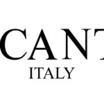 INCANTO