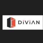 Divian