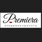 Премьера