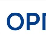 ОргДез Санкт-Петербург