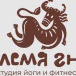 Студия йоги «Племя Гну»