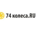 ООО «Адвента»