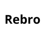 Rebro