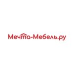 Компания «Mechta-Mebel.ru»