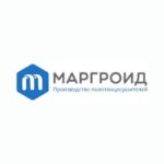 Компания «Маргроид»