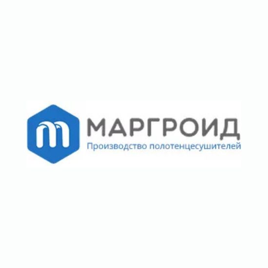 Компания «Маргроид»