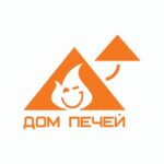 Компания «Дом Печей