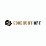 Goodhunt