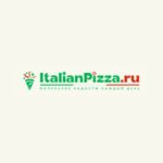 Italianpizza