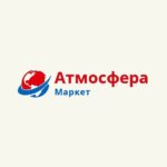 Атмосфера-Маркет