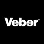Интернет-магазин Veber.ru