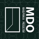ФАБРИКА МЕБЕЛИ MDO