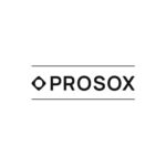 PROSOX LLC