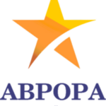 Учебный центр ООО «Аврора»