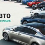 100Авто Самара