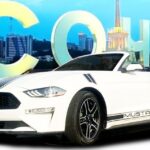 Аренда Авто Сочи