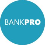 BankPro