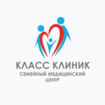 ЭС Класс Клиник