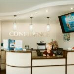 Медицинский центр Confidence