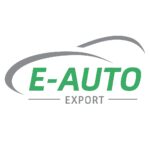 BEIJING EAUTO EXPORT CO LTD