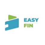 Лизинговый портал EasyFin