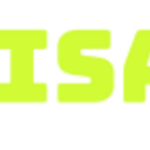 Оформление виз, ВНЖ, ПМЖ и гражданства