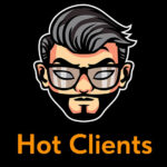 Hot Clients