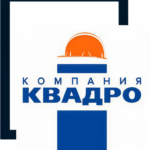 ООО «КВАДРО»