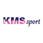 KMS Sport