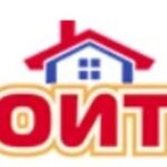 Строитель
