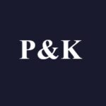 Pandkgroup, Санкт-Петербург