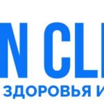 Clean Clinic, ООО
