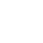 Аквагард