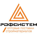 Профсистема, Москва