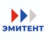 Медиапроект «Эмитент»