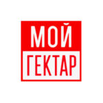 Мой Гектар