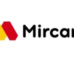 Иммиграционная компания MirCare