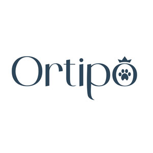Ортипо