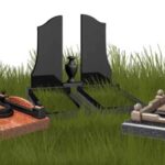 На память — ритуальные услуги