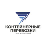 ТК КОНТЕЙНЕРНЫЕ ПЕРЕВОЗКИ, Екатеринбург