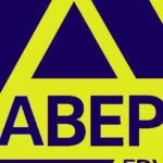 Аверс Групп — сертификация