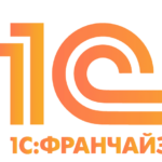 Аудиторская Фирма Решение