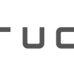 Rucars