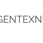 Agentexniki (Агентехники)