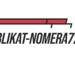 Дубликаты гос номеров Dublikat-Nomera77