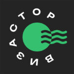 Визастор