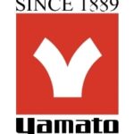 Yamato