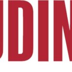 Винный бутик «LUDING» Новосибирск