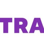 Ventra Go