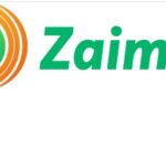ZAIMER (Кредит под залог спецтехники)